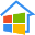 windows系统之家-windows10系统下载_windows7永久激活系统下载
