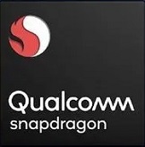 手机芯片天梯图2023年最新_手机芯片性能排行榜天梯图