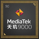 手机芯片天梯图2023年最新_手机芯片性能排行榜天梯图