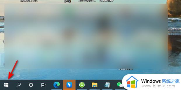 win10家庭版远程桌面连接设置的方法_win10家庭版如何远程连接桌面